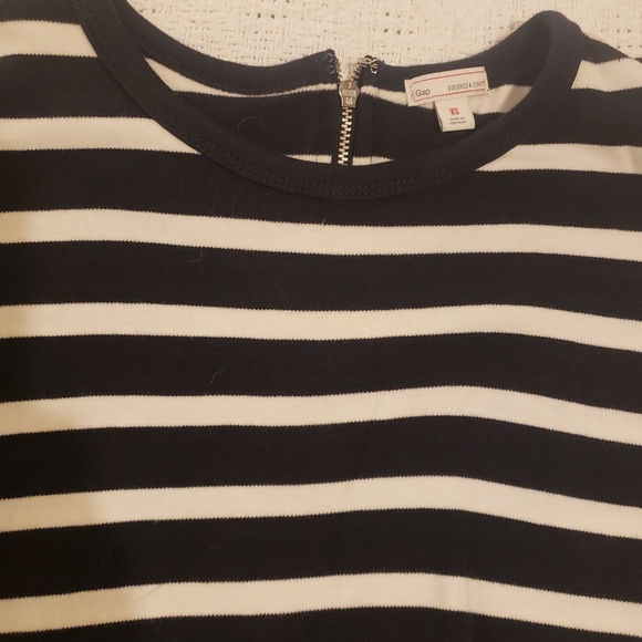 Gap Cotton Shirt - Picture 2 of 5